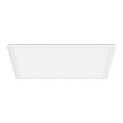 RZB LED-Einbauleuchte 3000K DALI 312275.002.76