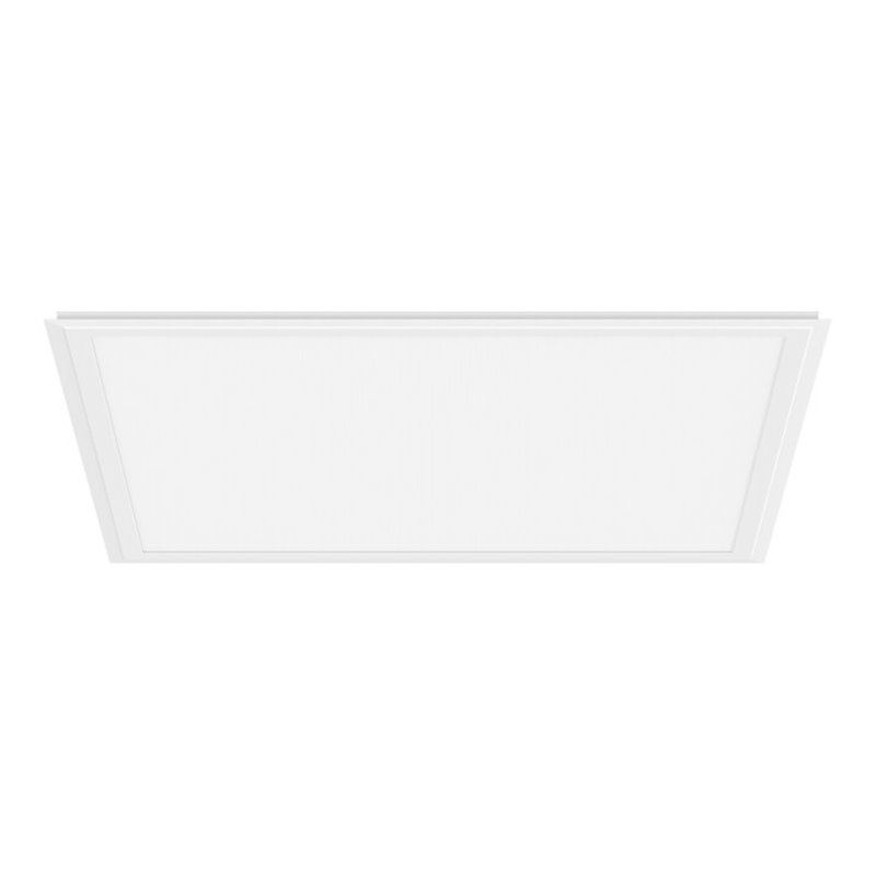 RZB LED-Einbauleuchte 4000K DALI 312275.002.1.76