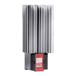 Rittal Heizung f.Schaltschrank 50W 110-240V SK 3105.340