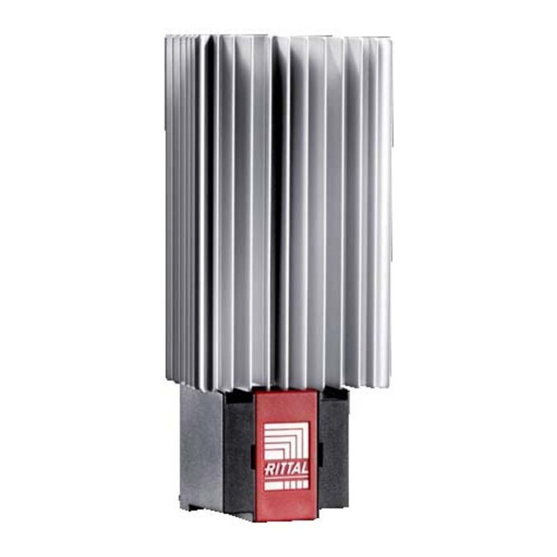 Rittal Heizung f.Schaltschrank 50W 110-240V SK 3105.340