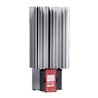 Rittal Heizung f.Schaltschrank 50W 110-240V SK 3105.340