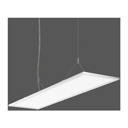 RZB LED-Pendelleuchte 4000K 312372.002.1