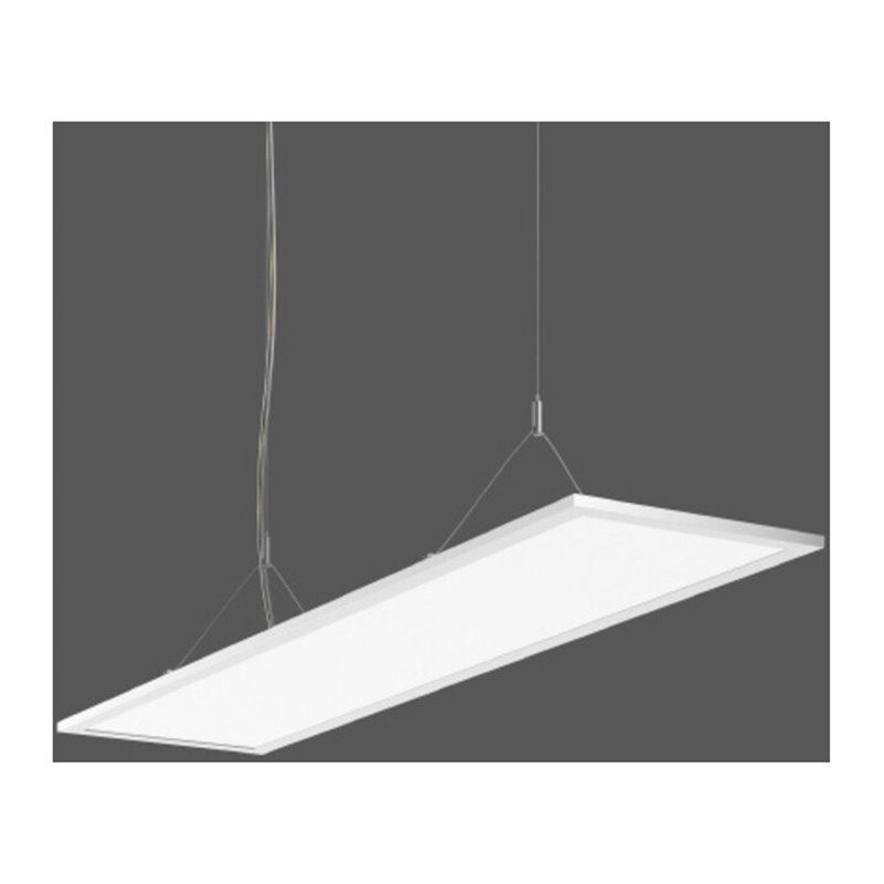 RZB LED-Pendelleuchte 4000K 312372.002.1