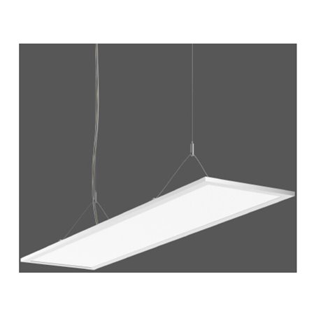 RZB LED-Pendelleuchte 4000K 312372.002.1