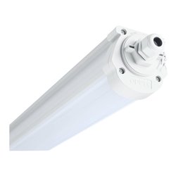 Opple Lighting LED-Feuchtraumleuchte 4000K DALI LEDWat543022018800