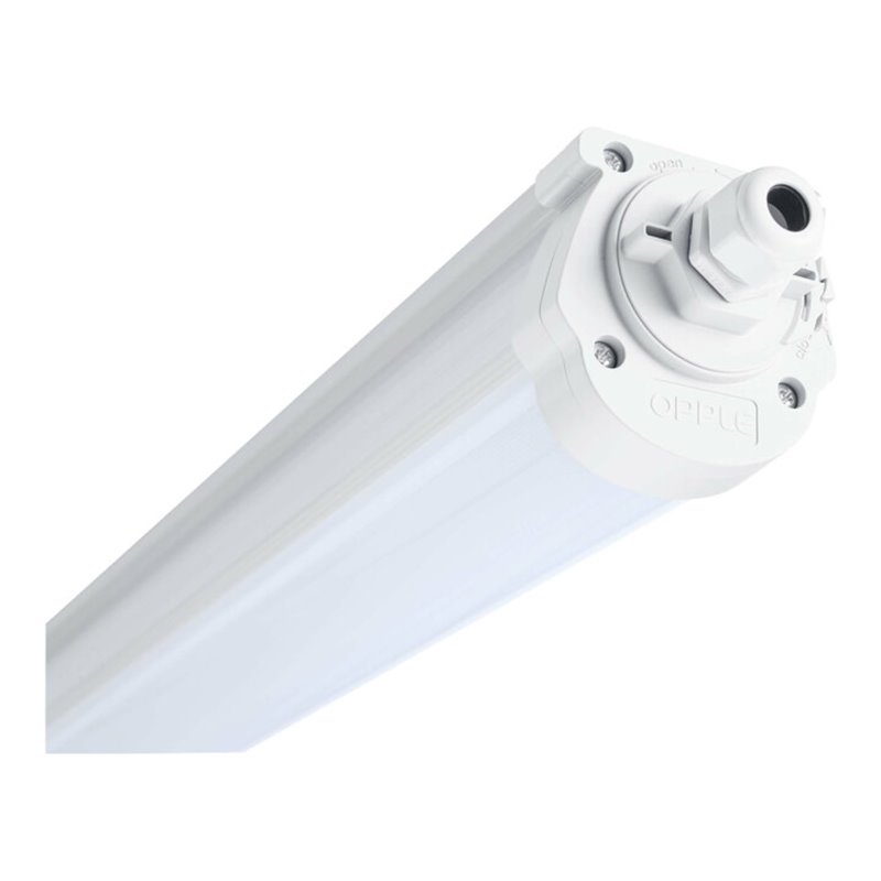 Opple Lighting LED-Feuchtraumleuchte 4000K DALI LEDWat543022018800