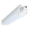 Opple Lighting LED-Feuchtraumleuchte 4000K DALI LEDWat543022018800