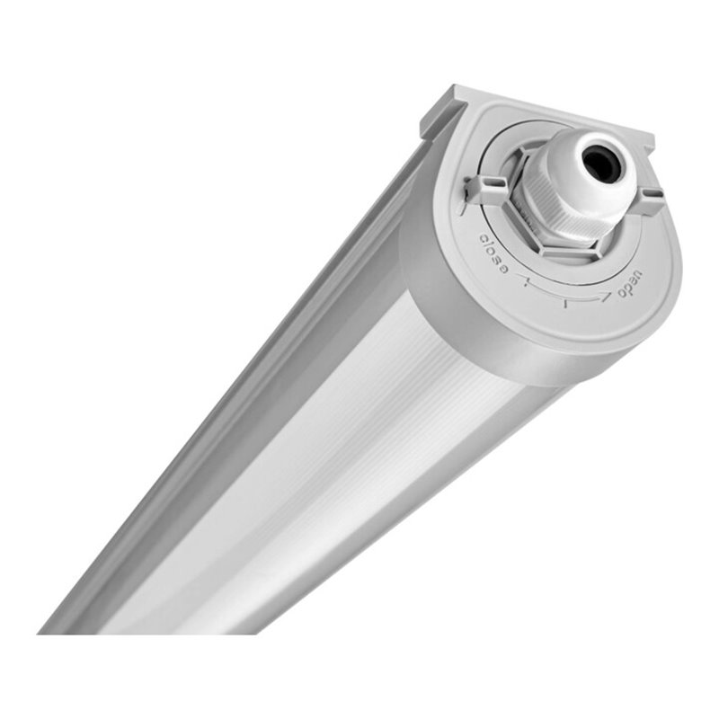 Opple Lighting LED-Feuchtraum-Leuchte 4000K LEDWate543022017600