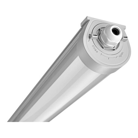 Opple Lighting LED-Feuchtraum-Leuchte 4000K LEDWate543022017600