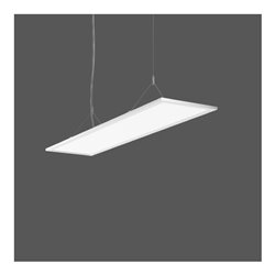 RZB LED-Pendelleuchte 4000K 312374.002.1