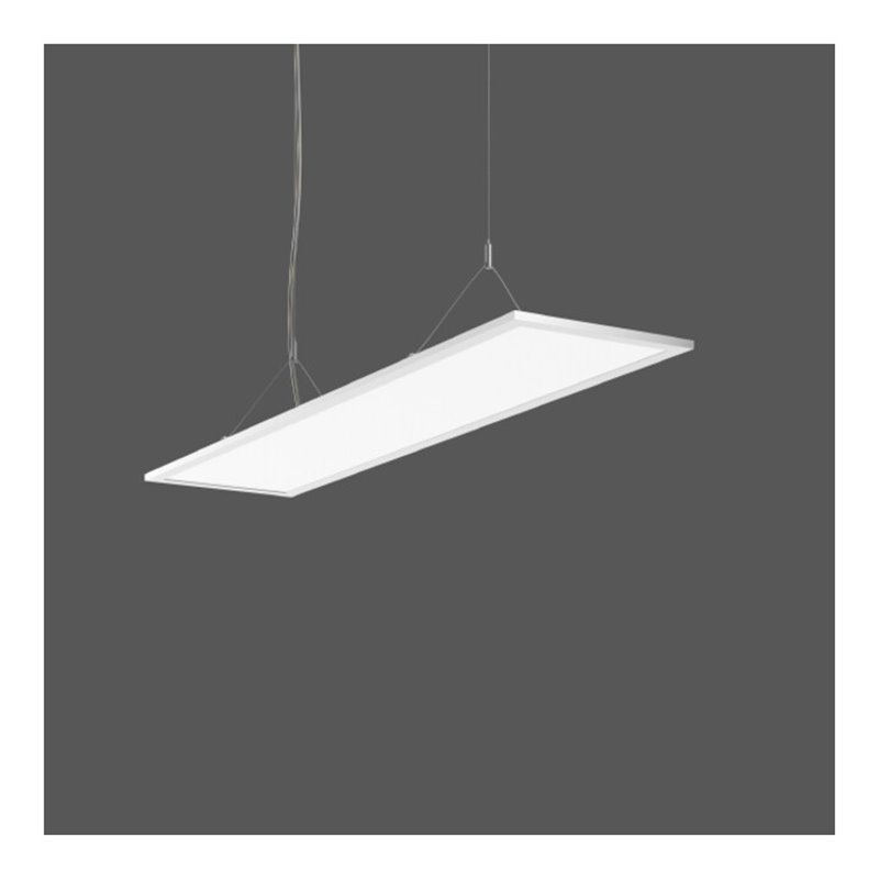 RZB LED-Pendelleuchte 4000K 312374.002.1