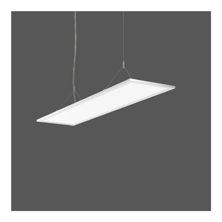 RZB LED-Pendelleuchte 4000K 312374.002.1