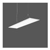 RZB LED-Pendelleuchte 4000K 312374.002.1