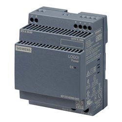 Siemens Indus.Sector LOGO!POWER 24V/4A 6EP3333-6SB00-0AY0
