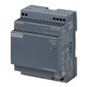 Siemens Indus.Sector LOGO!POWER 24V/4A 6EP3333-6SB00-0AY0