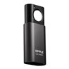 Opple Lighting LUX/CRI/Kelvin Messgerät Bluetooth Light-master-III