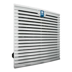 Rittal EMV-Austrittsfilter für SK 3237.6xx 3237.060