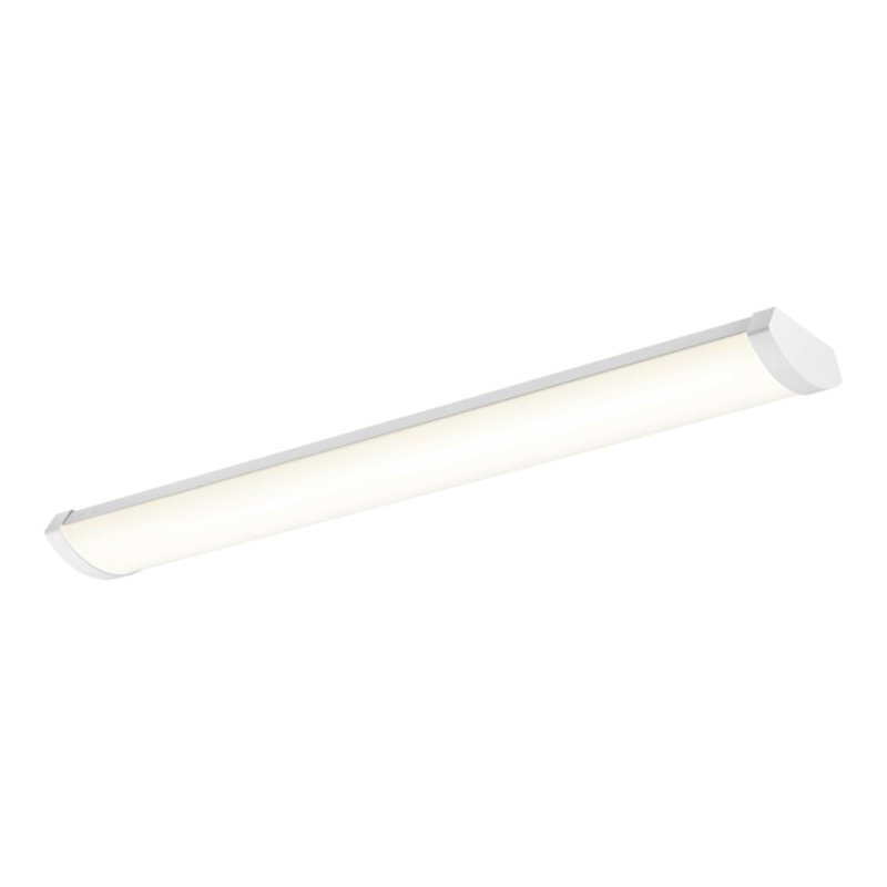 Opple Lighting LED-Anbauleuchte 4000K LEDLin542005040000