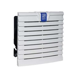 Rittal TopTherm Filterlüfter 55/66ccm/h, 230 V SK 3238.100