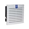 Rittal TopTherm Filterlüfter 55/66ccm/h, 230 V SK 3238.100