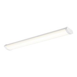 Opple Lighting LED-Anbauleuchte 4000K LEDLin542005039800