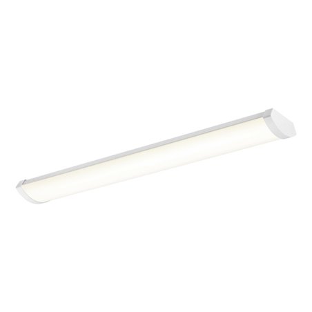 Opple Lighting LED-Anbauleuchte 3000K LEDLin542005039700