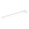 Opple Lighting LED-Anbauleuchte 3000K LEDLin542005039700