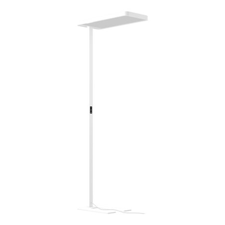RZB LED-Stehleuchte 4000K 312398.002.1