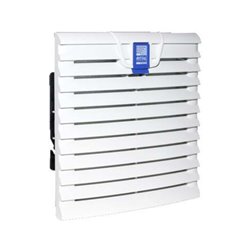 Rittal TopTherm Filterlüfter 105/120ccm/h, 230 V SK 3239.100