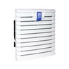 Rittal TopTherm Filterlüfter 105/120ccm/h, 230 V SK 3239.100