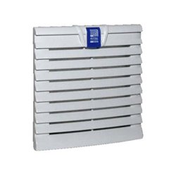 Rittal TopTherm Austrittsfilter für SK 3238.xxx 3238.200