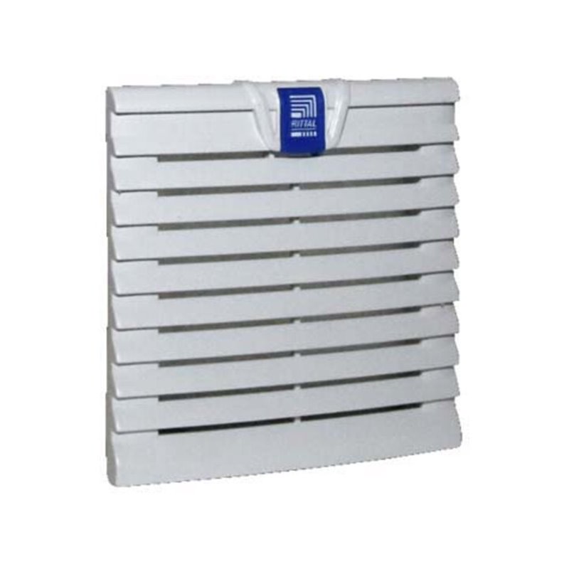 Rittal TopTherm Austrittsfilter für SK 3238.xxx 3238.200