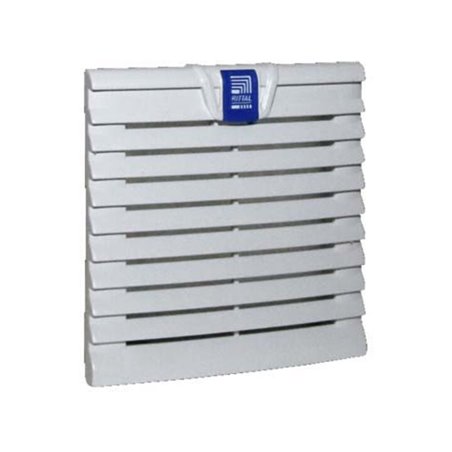 Rittal TopTherm Austrittsfilter für SK 3238.xxx 3238.200