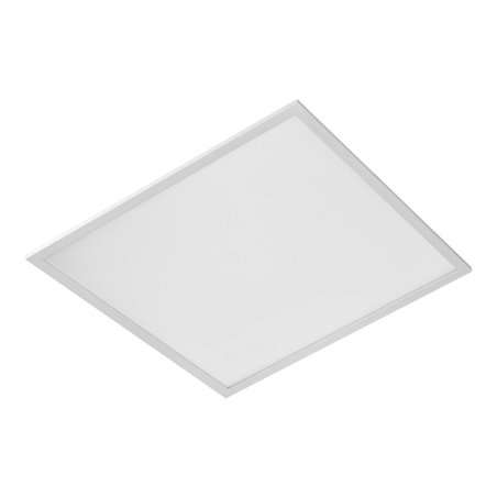 Opple Lighting LED-Panel M625 BLE 4000K LEDPane542004072900