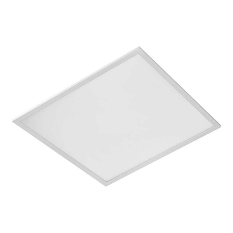 Opple Lighting LED-Panel M625 BLE 3000K LEDPane542004072800