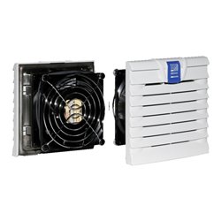 Rittal TopTherm Austrittsfilter für SK 3239.xxx 3239.200