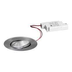 Brumberg Leuchten LED-Einbaustrahler 230V 39484153