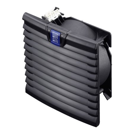 Rittal TopTherm Filterlüfter 180/160m3/h, 230VAC SK 3240.100