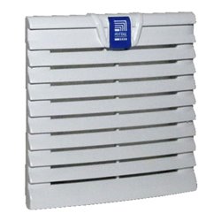 Rittal TopTherm Filterlüfter 180m3/h, 24VDC SK 3240.124