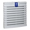 Rittal TopTherm Filterlüfter 180m3/h, 24VDC SK 3240.124