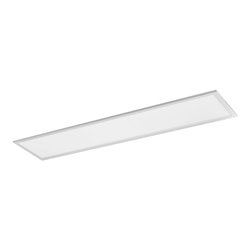 Opple Lighting LED-Panel 4000K LEDPane542004068500