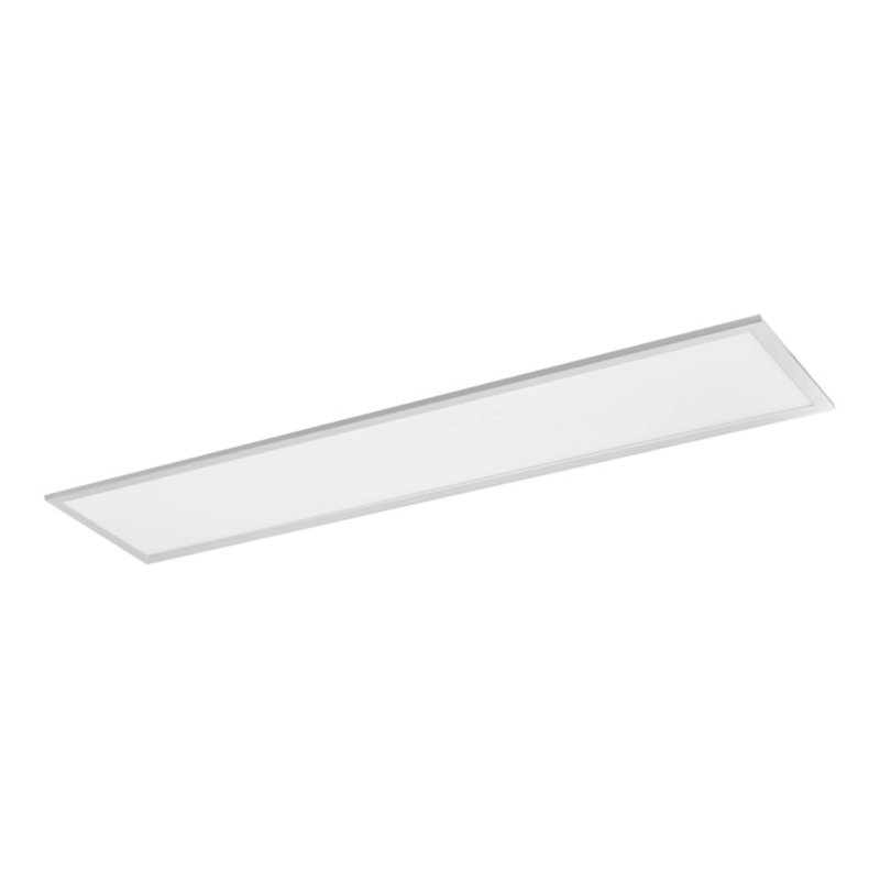 Opple Lighting LED-Panel 4000K LEDPane542004068500