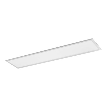 Opple Lighting LED-Panel 4000K LEDPane542004068500