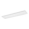 Opple Lighting LED-Panel 4000K LEDPane542004068500