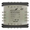 Astro Strobel Multischalter Kask-Erweitg 5 in 8 AMS 5508 Ecoswitch