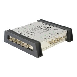 Astro Strobel Multischalter Kask-Erweitg 5 in 8 AMS 5508 Ecoswitch