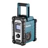 Makita Akku-Radio LXT DMR116