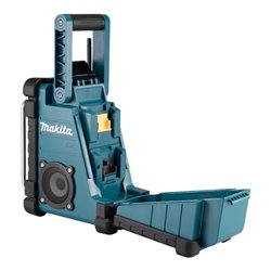 Makita Akku-Radio LXT DMR116
