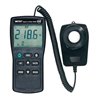 Beha-Amprobe Digital-Luxmeter FT600093560D