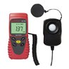 Beha-Amprobe Digital-Luxmeter Amprobe LM-100